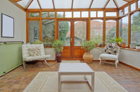 free Borrowston conservatory quotes