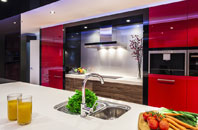 Borrowston kitchen extensions